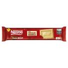 Biscoito Nestlé Choco Biscuit Chocolate Branco 78g Biscoito Nestlé Choco Biscuit Chocolate Branco 78g