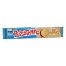 Biscoito Nestlé Passatempo Recheado Alpino 90g - Embalagem com 66 Unidades