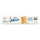 Biscoito Nestlé Recheado Leite Moça 140g