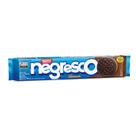 Biscoito Nestlé Recheado Negresco Chocolate 90g