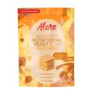 Biscoito Nutricional Yeast Alecrim Sem Glúten Alere Gourmet 70g
