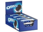 biscoito oreo 36g com 8 unidades