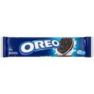 Biscoito Oreo
