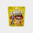Biscoito Original adultos 400 gramas