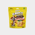 Biscoito Original duo carne e frango 400 Gramas 5Un Biscoito Original duo carne e frango 400 Gramas 5Un