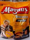 Biscoito original