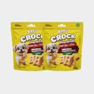 Biscoito Original pequenas raças 400 gramas