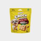 Biscoito Original pequenas raças 400 gramas