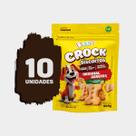 Biscoito Original Raças grandes 800 gramas
