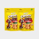 Biscoito Original Raças grandes 800 gramas Biscoito Original Raças grandes 800 gramas