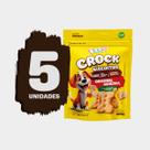 Biscoito Original Raças grandes 800 gramas
