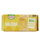 Biscoito Orquídea Maizena 320g