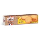 Biscoito Palets Shortbread ST MICHEL 150g