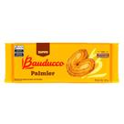 Biscoito Palmier Tradicional Bauducco 100g