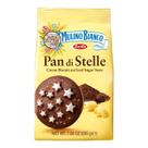 Biscoito Pan di Stelle Cacau Mulino Bianco 200g