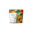 Biscoito Para Cães Be Nature Organnact Maçã, Couve , Abacaxi 150g Biscoito Para Cães Be Nature Organnact Maçã, Couve , Abacaxi 150g