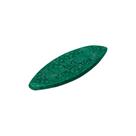 Biscoito para Fresadora de Junção 0 Espessura 4mm 715300 Wolfcraft