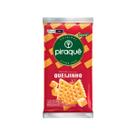 Biscoito Personal Cracker Queijinho 138g Piraquê
