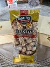 Biscoito Pingo de Ouro 200g Canastra Premium