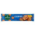 Biscoito Piraquê Cookies Original 80g - Piraque