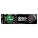 Biscoito Piraquê Leite Maltado Black 132g Biscoito Piraquê Leite Maltado Black 132g