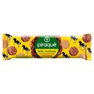 Biscoito Piraquê Leite Maltado com Chocolate 80g