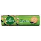 Biscoito Piraquê Leite Maltado e Coco 132g