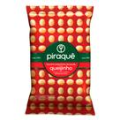 Biscoito Piraquê Queijinho com 100g Biscoito Piraquê Queijinho com 100g