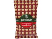 Biscoito Piraquê Queijinho com 100g