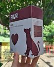 Biscoito Pluri do Amor para Pets - 100g