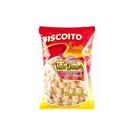 Biscoito Polvilho 100g Vale Douro
