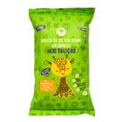 Biscoito Polvilho Assado Orgânico Vegano Hortaliça Crilancha