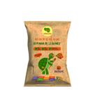 Biscoito Polvilho Orgânico Sopinha Crilancha - 40g
