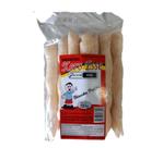 Biscoito polvilho palito kero esse 100 g