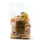 Biscoito Polvilho Parmesão Minnas 90g