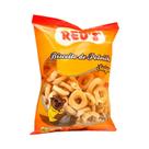 Biscoito polvilho reds 100g