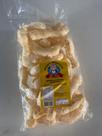 Biscoito Polvilho tradicional