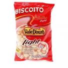 Biscoito polvilho vale douro light 100g