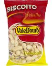 Biscoito povilho