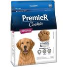 Biscoito Premier Cookie para Cães Adultos 250g