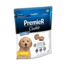 Biscoito Premier Cookie Para Cães Filhotes 250g
