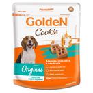 Biscoito Premier Golden Cookie Cães Adultos Pequenos 350G