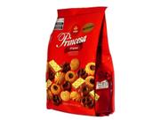 Biscoito Princesa Original Importado 200g
