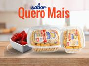 Biscoito Quero Mais 200g