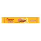 Biscoito Recheadinho Sabor Goiaba Bauducco 112g