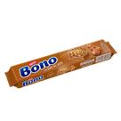 Biscoito Recheado Bono Doce de Leite 100g Nestlé