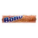 Biscoito Recheado Bono Doce De Leite 140G - Nestlé