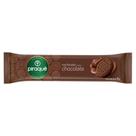 Biscoito Recheado Chocolate 76g Piraquê