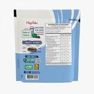 BISCOITO RECHEADO INFAN Classic Cream 62G BISCOITO RECHEADO INFAN Classic Cream 62G