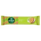 Biscoito Recheado Limão 76g Piraquê